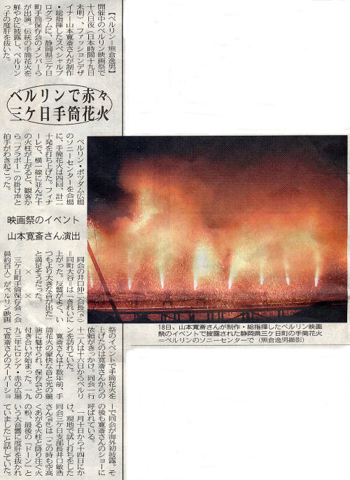 �����V��