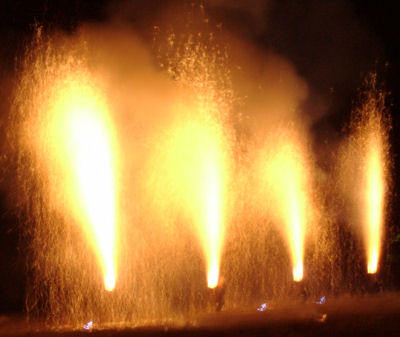 �O�������蓛�ۑ���