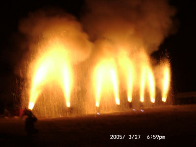 �O�������蓛�ۑ���