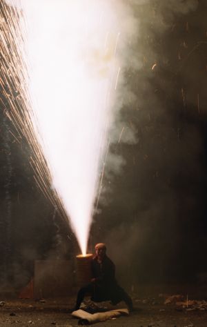 �蓛�ԉ΂̎ʐ^�A�܂���