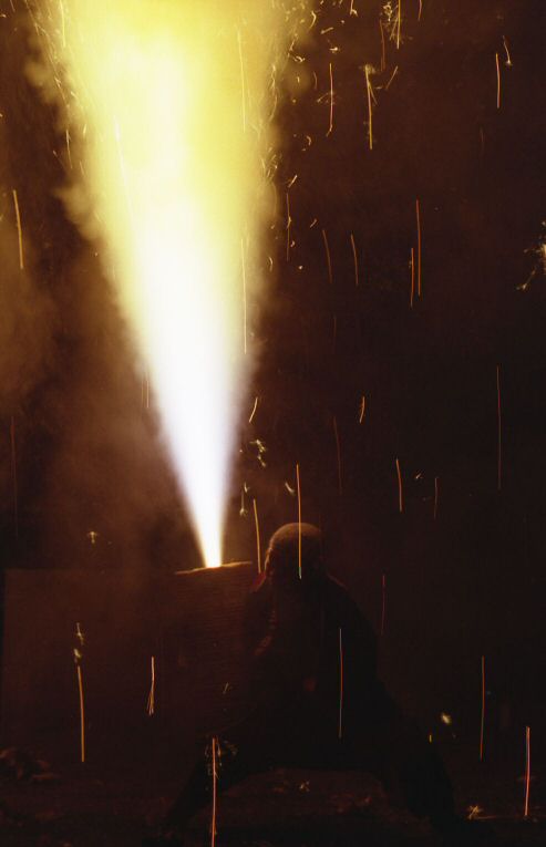 �O�������蓛�ۑ���A�J�Y�N