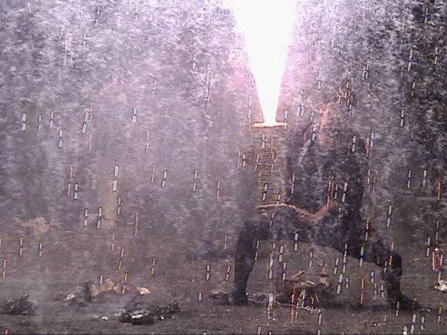 �O�������蓛�ۑ���A�@�N