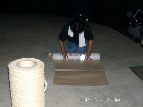 �O�������蓛�ۑ���A������