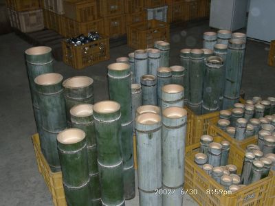 �O�������蓛�ۑ���A�؂肻�낦