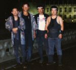 �O�������蓛�ۑ���A�����h��