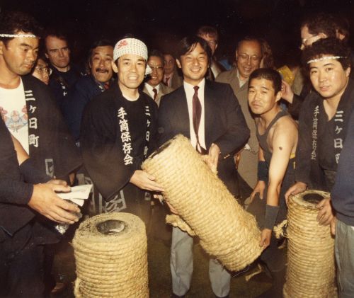 �O�������蓛�ۑ���A�_�{�l��