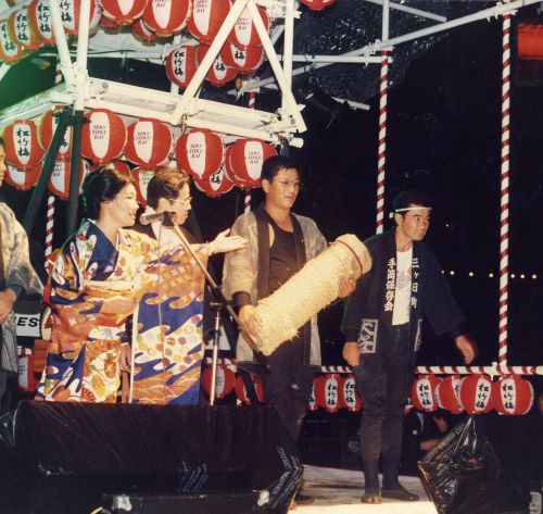 �O�������蓛�ۑ���A�����h��