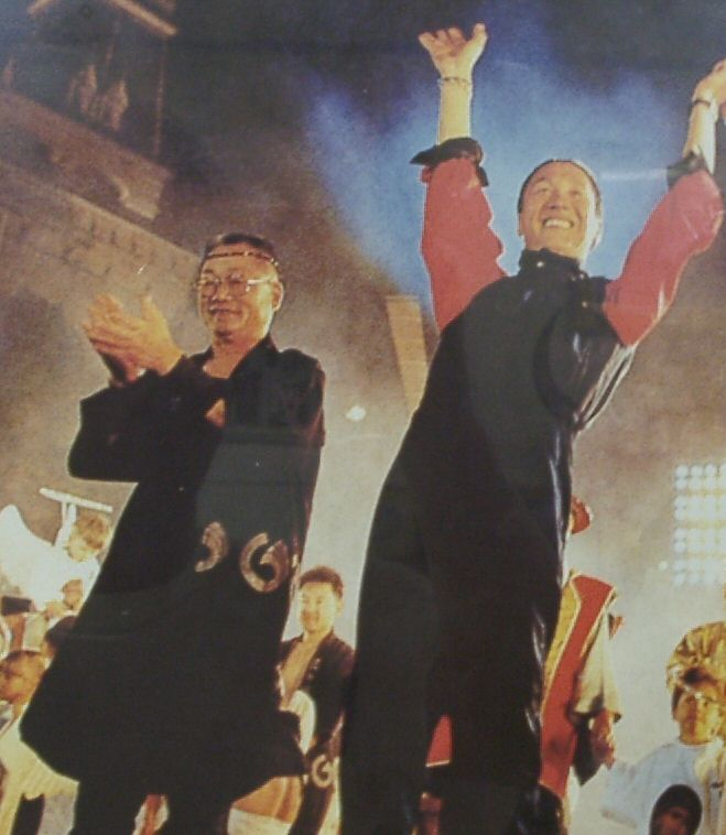 �O�������蓛�ۑ���A���V�A�ɂ�