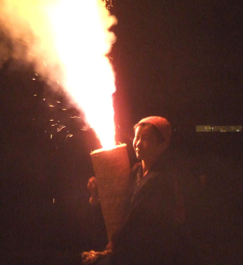 �����ԉΎt�����