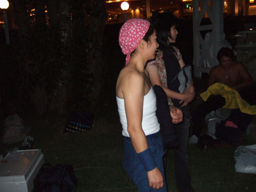 �����ԉΎt�����